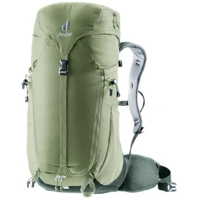 Abbildung von deuter Trail 30 Klettersteig Wanderrucksack (Modell 2024)