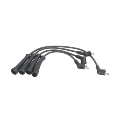 Abbildung von ENGITECH ENT910165 Zündkabelsatz RENAULT: CLIO 2, Kangoo I Rapid,