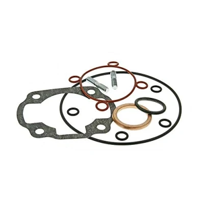 Abbildung von 70ccm AIRSAL Zylinder Dichtsatz Dichtungssatz für CPI GTR 47,6mm