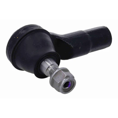 Abbildung von VAICO V10 9457 Spurstangenkopf M12x1,5 Vorderachse links VOLKSWAGEN: Tiguan Allspace, II