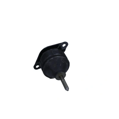 Abbildung von MAXGEAR 40 0596 Motorlager links Hydrolager LAND ROVER: Freelander I SUV Cabrio,