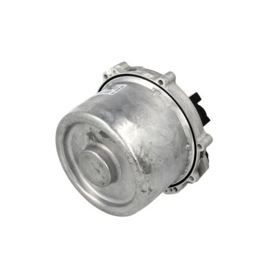 Abbildung von STARDAX STX100137 Lichtmaschine 12V 150A BMW: 5 Limousine, X5, Touring