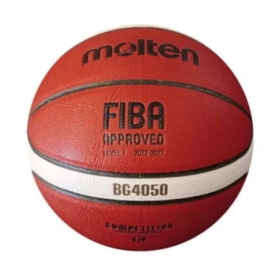 Abbildung von Molten Basketball BG4050 T7
