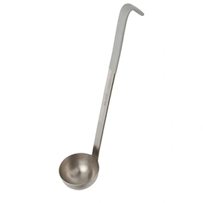 Abbildung von Vogue cd147 Farbe Kodiert Schöpfkelle, 119 ml