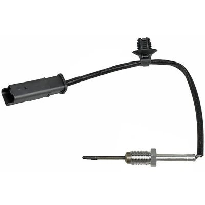 Abbildung von METZGER 0894650 Sensor, Abgastemperatur CITROËN: Jumpy II MPV