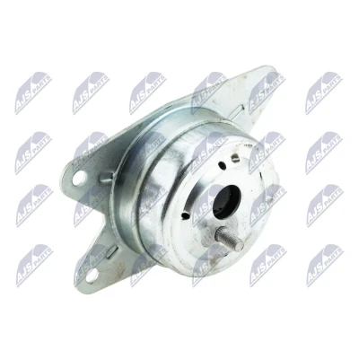 Abbildung von NTY ZPS PL 075 Motorlager links OPEL: Astra H Caravan, Schrägheck, GTC