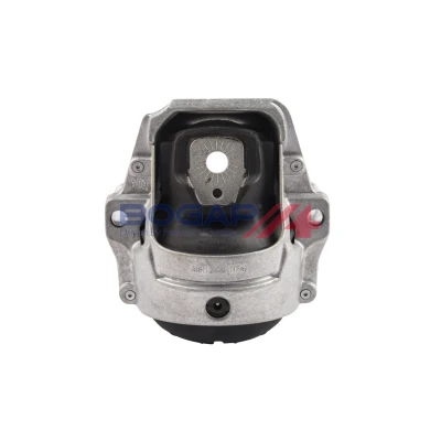 Abbildung von BOGAP A1911439 Motorlager 155mm 165mm