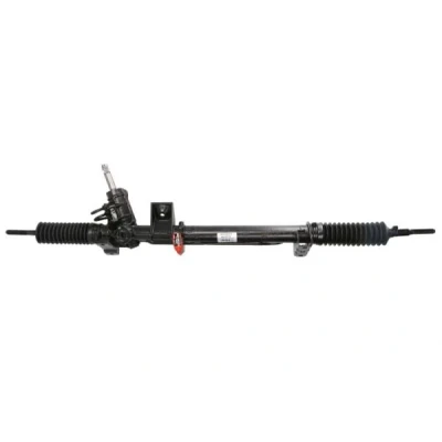 Abbildung von LAUBER 66.0779 Servolenkung hydraulisch M14 x 2mm MALE VOLVO: C70 I Cabrio, V70 I, 850 Kombi