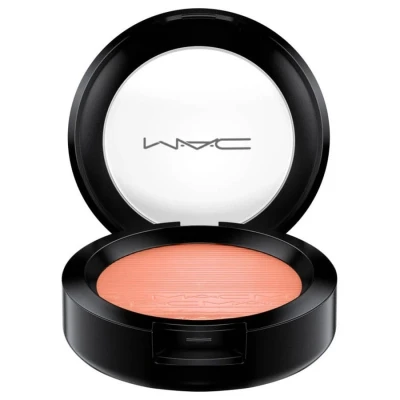Abbildung von MAC Cosmetics Extra Dimension Blush Fairly Precious