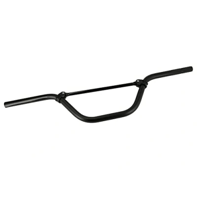 Abbildung von AKF Cross Lenker Schwarz