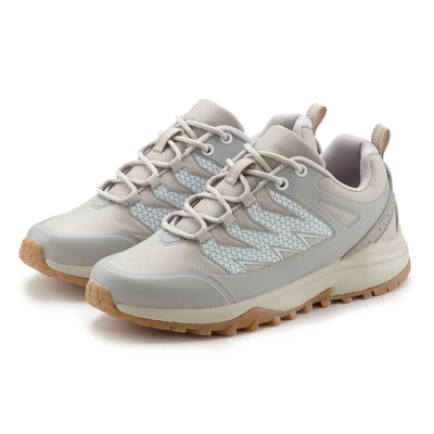 Abbildung von Vivance Outdoorschuh, Freizeitschuh, Sneaker, Trekkingschuh VEGAN