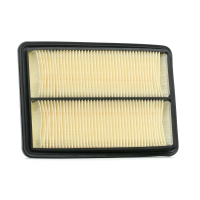Abbildung von FILTRON AP 124/3 Luftfilter 40 172 228,5 Filtereinsatz RENAULT: Kadjar, Koleos 2, NISSAN: Qashqai 2