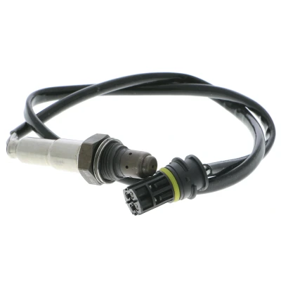 Abbildung von VEMO Original Quality V20 76 0047 Lambdasonde M18 x 1,5 Gewinde vorgefettet rund BMW: X3