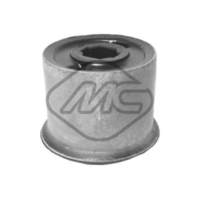 Abbildung von Lagerung, Lenker Metalcaucho 06570