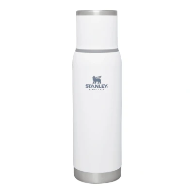 Abbildung von Stanley The Adventure To Go Bottle 1L Wasserflasche
