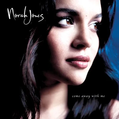 Abbildung von Norah Jones Come Away With Me (Reissue) (CD)