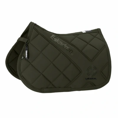 Abbildung von Eskadron FW25 Dynamic Softshell Bicross SchabrackeVerkauft von HypoStore