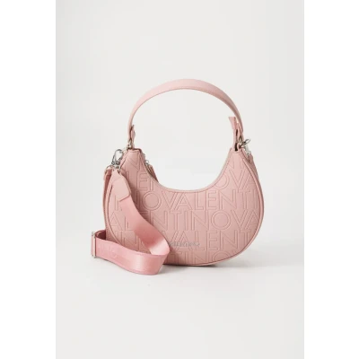 Abbildung von VALENTINO BAGS Umhängetasche Shelby Schultertasche 30 cm (cipria)