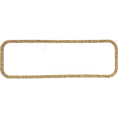 Abbildung von REINZ 71 41562 00 Ventildeckeldichtung Kork