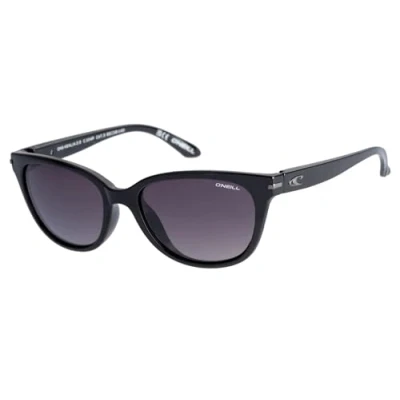 Abbildung von O&#039;Neill Sonnenbrille ONS Kealia2.0 104P