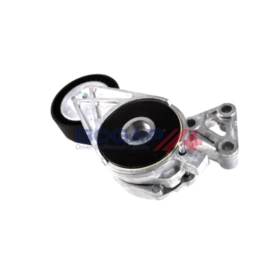 Abbildung von BOGAP A1317120 Riemenspanner AUDI: A3 Sportback, Schrägheck, Limousine