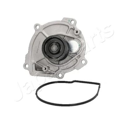 Abbildung von JAPANPARTS PQ 934 Wasserpumpe JEEP: WRANGLER 3, DODGE: Nitro SUV