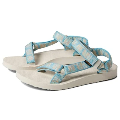 Abbildung von Sandale Original Universal Damen