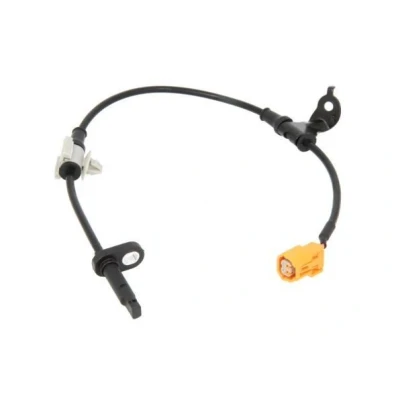 Abbildung von KRAFT 9416606 ABS Sensor Hinterachse rechts HONDA: Accord 7 Limousine, Tourer