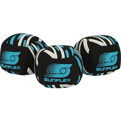 Abbildung von Sunflex 3x Funball Action Pro