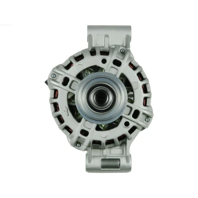 Abbildung von AS PL A0588S Lichtmaschine 12V 110A FORD: Ranger Mk3