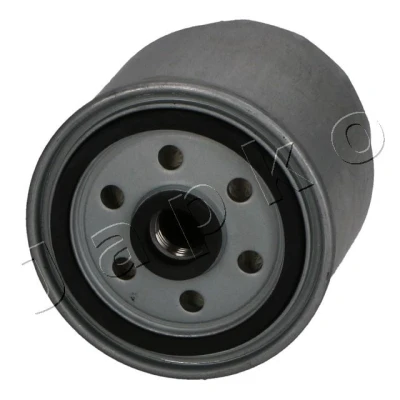 Abbildung von JAPKO 30H18 Kraftstofffilter Anschraubfilter HYUNDAI: ACCENT 2 Stufenheck