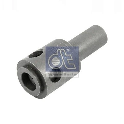 Abbildung von Öldruckventil DT Spare Parts 2.11141