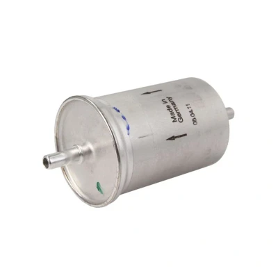 Abbildung von FILTRON PP 989/1 Kraftstofffilter Leitungsfilter 8 SMART: Fortwo II Coupe, Cabrio