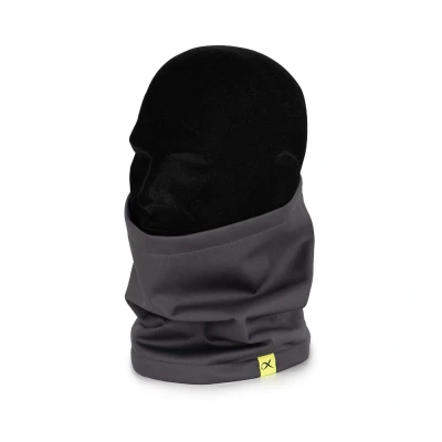 Abbildung von Matrix Wind Blocker Neck Warmer Angelmütze