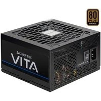 Abbildung von BPX 850 S, PC Netzteil