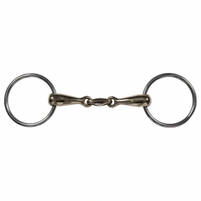 Abbildung von BR Cuprion Wassertrense 18mm