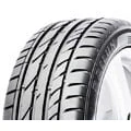 Abbildung von Sailun Atrezzo ZSR 275/35 R19 96Y PKW Sommerreifen Reifen MERCEDES BENZ: C Klasse T modell, E Limousine, CLS Coupe, BMW: 5 Touring