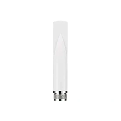 Abbildung von Zyxel ANT2105 ZZ0201F Network Antenna Omni Directional N Type 7 dBi