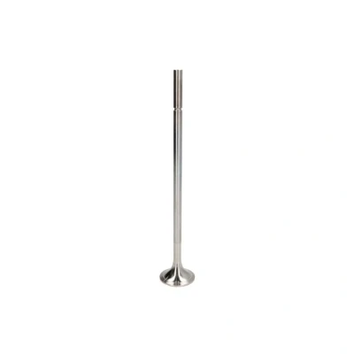 Abbildung von Auslassventil MAHLE 001 VA 32003 000