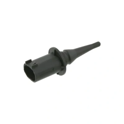 Abbildung von SWAG 10 92 6086 Sensor, Außentemperatur MERCEDES BENZ: E Klasse T modell, Limousine, C SMART: Fortwo II Coupe