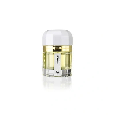 Abbildung von Ramon Monegal Eau de Parfum Agar Musk