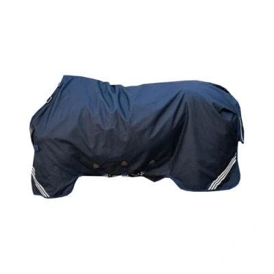 Abbildung von Kentucky Turnout All Weather Comfort Wasserdicht 200g Navy 160/213 Agradi.deVerkauft von Agradi