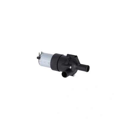 Abbildung von FEBI BILSTEIN 45771 Zusatzwasserpumpe MERCEDES BENZ: CLK Cabrio