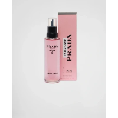 Abbildung von Prada Paradoxe Eau de Parfum Nachfüllung 100 ml