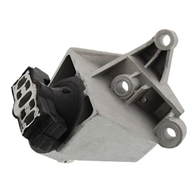Abbildung von MAPCO 36173 Motorlager rechts Gummimetalllager RENAULT: TWINGO 1