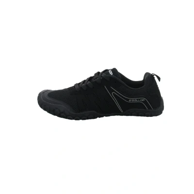 Abbildung von BALLOP Pellet, 48.0/48 EU, Black