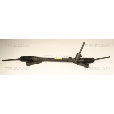 Abbildung von TRISCAN 8510 16428 Servolenkung elektrisch, manuell für Linkslenker ohne Kugelgelenke FORD: FIESTA 6, 6 Van