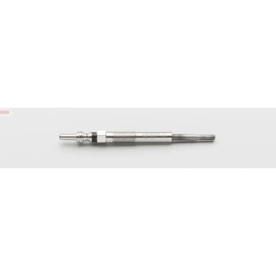 Abbildung von DENSO DG 614 Glühkerze 11V M8x1.0 FORD: S Max Mk1, MONDEO 4 Turnier, Galaxy Mk2 MPV, CITROËN: C5 II Kombi, III C Crosser Enterprise