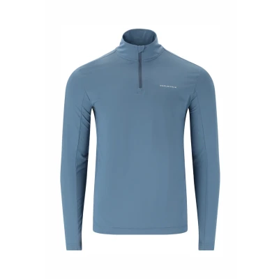 Abbildung von Endurance Omais Midlayer M Blau