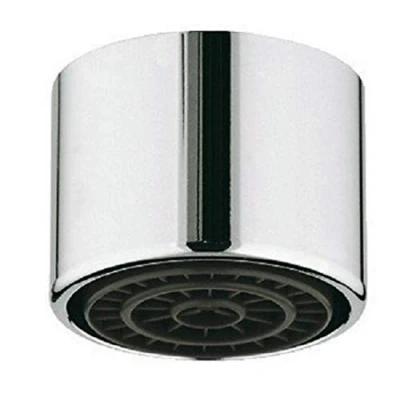 Abbildung von Grohe Mousseur/perlator